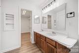 7941 Mossycup Drive - Photo 33
