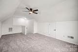7941 Mossycup Drive - Photo 39