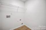 7941 Mossycup Drive - Photo 41