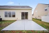 7941 Mossycup Drive - Photo 42