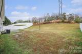 7941 Mossycup Drive - Photo 43