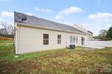 7941 Mossycup Drive - Photo 45