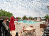 7941 Mossycup Drive - Photo 46