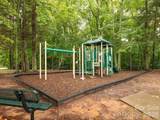 7941 Mossycup Drive - Photo 47