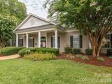 7941 Mossycup Drive - Photo 48