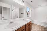 7941 Mossycup Drive - Photo 6