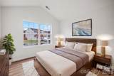 7941 Mossycup Drive - Photo 7