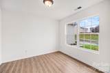 7941 Mossycup Drive - Photo 9
