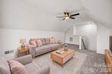 7941 Mossycup Drive - Photo 10