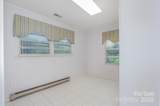 1617 Fairfield Drive - Photo 32