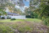 1617 Fairfield Drive - Photo 41