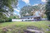 1617 Fairfield Drive - Photo 42