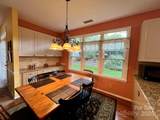 115 Sardis Plantation Drive - Photo 12