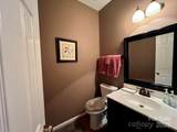 115 Sardis Plantation Drive - Photo 19