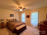 115 Sardis Plantation Drive - Photo 27