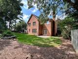 115 Sardis Plantation Drive - Photo 36