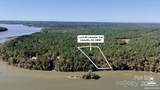 Lot #60 Lakeside Trail - Photo 2
