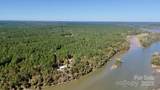 Lot #60 Lakeside Trail - Photo 11