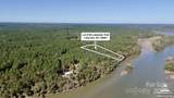 Lot #60 Lakeside Trail - Photo 12