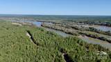 Lot #60 Lakeside Trail - Photo 13