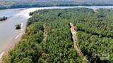 Lot #60 Lakeside Trail - Photo 3