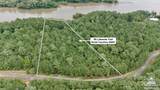 Lot #60 Lakeside Trail - Photo 24