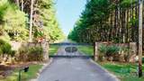 Lot #60 Lakeside Trail - Photo 27