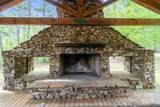 Lot #60 Lakeside Trail - Photo 29