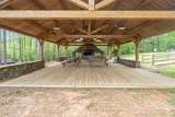 Lot #60 Lakeside Trail - Photo 30