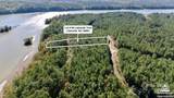 Lot #60 Lakeside Trail - Photo 4
