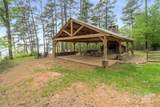 Lot #60 Lakeside Trail - Photo 31