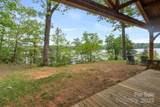 Lot #60 Lakeside Trail - Photo 32