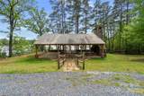 Lot #60 Lakeside Trail - Photo 33