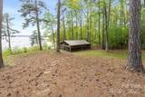 Lot #60 Lakeside Trail - Photo 34