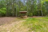 Lot #60 Lakeside Trail - Photo 35