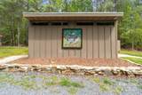 Lot #60 Lakeside Trail - Photo 36