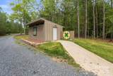 Lot #60 Lakeside Trail - Photo 37