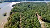 Lot #60 Lakeside Trail - Photo 5
