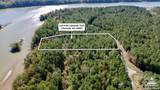 Lot #60 Lakeside Trail - Photo 6