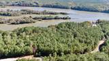 Lot #60 Lakeside Trail - Photo 7