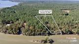 Lot #60 Lakeside Trail - Photo 10