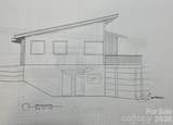 3 Belgium Lane - Photo 14