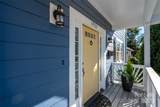 1932 Allen Street - Photo 4