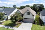 14008 Little Spring Court - Photo 45