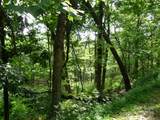 Lot 12 Sunset Ridge Drive - Photo 2