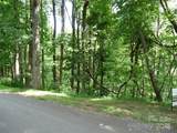Lot 12 Sunset Ridge Drive - Photo 4
