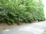 Lot 70 Serpentine Drive - Photo 2