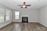 109 Pleasant Grove Lane - Photo 19