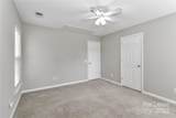 109 Pleasant Grove Lane - Photo 28