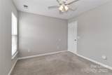 109 Pleasant Grove Lane - Photo 33
